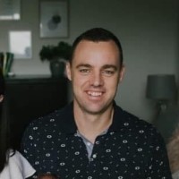 Dylan Campbell
