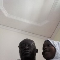 aly cisse
