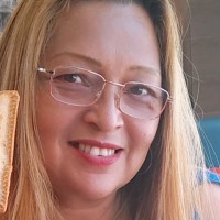 Elizabeth Velazquez