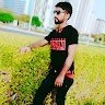 Ajaz Meer
