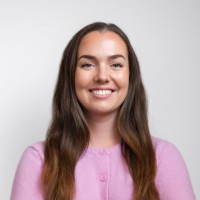 Maria Reitås Messenlien