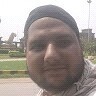Asif Mughal