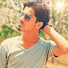 Prathmesh Modi