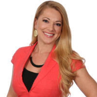 Krystal Carretta, Shrm-Scp, Csm