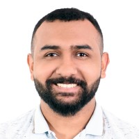Ziyad Khalid