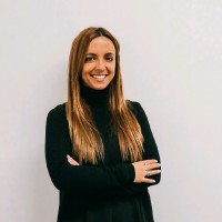 Andreia Viegas
