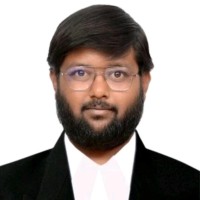 Adv. Anmol Lodaya