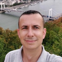 Jacek Sikorski