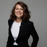 Sandra Krajčírová