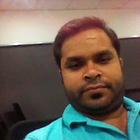 Chandraprakash Shukla
