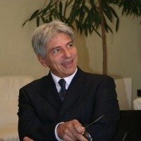 Kosance Dimitrijevic