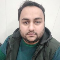 Faisal Raza