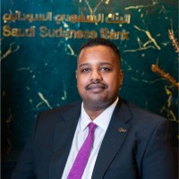 Alshiekh Ghazi Suliman