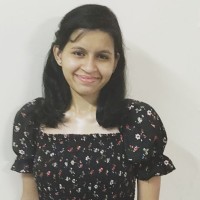 Sumita Naik