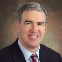 Kevin Moon