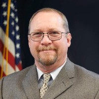 Bob Welsh