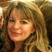 Lucy Willis