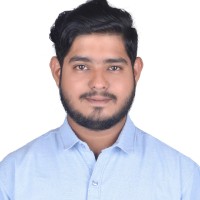 Karthik Rr