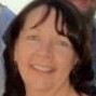 Julie Slocum