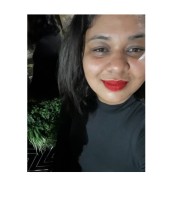 Pallavi Chandra