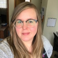 Sarah Single-Schwall