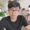 Johnny Duong