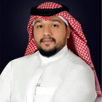 Mohammed Taha Saeed ,C-KPI®, LSSBB®