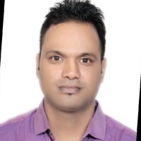 Anand Dhanuk