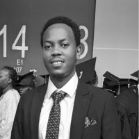 Darius Muvunyi