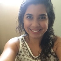 Roxana Cervantes