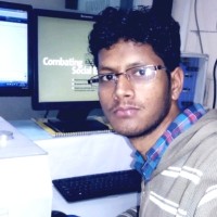 Ajay Kumar