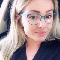 Mari Briones