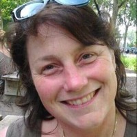 Marjon Stegeman - De Bree