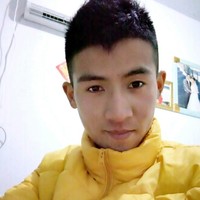 邢延民
