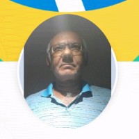 Edson Carneiro dos Santos