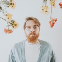 Dylan Wade