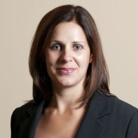 Tanja Wallner
