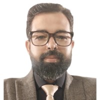 Galal Gouda Galal Taha