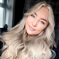 Elsashia Wiley