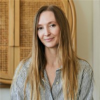 Robyn Kettler (McIntyre)