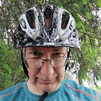 Josef Jörg
