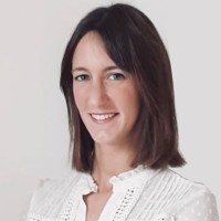 Julie Duthoit Lescure