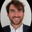 Marc-Philippe Meyer