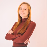 Peri Berg