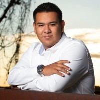 Randy Escobar González