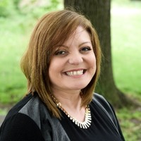 Doreen Andrea