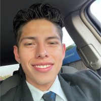 Arath Rodriguez