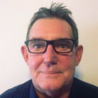 Russell Chataway