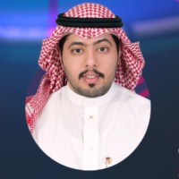 Khalid Mansouri