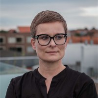 Charlotte Møller